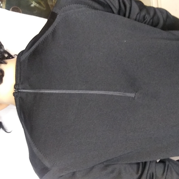 GIVENCHY SPORT BLOUSE VINTAGE - Picture 10 of 17